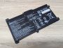 Б/В Оригінальна акумуляторна батарея HP BK03XL