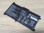 Б/В Оригінальна акумуляторна батарея HP BK03XL