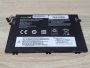 Б/В Акумуляторна батарея Green Cell SB10K97606 (01AV445)