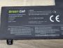 Б/В Акумуляторна батарея Green Cell L14M3P21