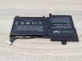 Б/В Акумуляторна батарея Green Cell HSTNN-LB6P