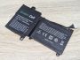 Б/В Акумуляторна батарея Green Cell HSTNN-LB6P