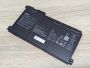 Б/В Оригінальна акумуляторна батарея Asus B31N1912