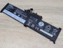 Б/В Оригінальна акумуляторна батарея Lenovo SB10F46464