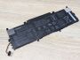 Б/В Оригінальна акумуляторна батарея Asus C41N1715