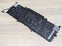 Б/В Оригінальна акумуляторна батарея Asus C41N1715