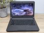 Уцінка! Ноутбук Б/В Dell Latitude 3340, Intel Core i3-4005U, DDR3 8 GB, SSD 128GB, 13.3" HD
