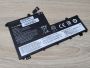 Б/В Акумуляторна батарея Green Cell L19C3PF9