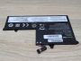 Б/В Акумуляторна батарея Green Cell L19C3PF9