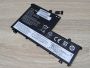 Б/В Акумуляторна батарея Green Cell L19C3PF9