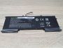 Б/В Акумуляторна батарея Green Cell HSTNN-DB8C,AB06XL [ProductHub SKU GC-DB8C]