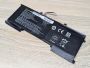 Б/В Акумуляторна батарея Green Cell HSTNN-DB8C,AB06XL [ProductHub SKU GC-DB8C]