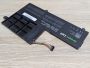 Б/В Акумуляторна батарея Green Cell L15L2PB1