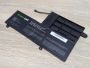Б/В Акумуляторна батарея Green Cell L15L2PB1