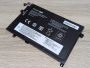 Б/В Акумуляторна батарея Green Cell SB10K97568 (01AV411)