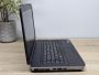 Ноутбук Б/В Dell Latitude E5430, Intel Core i5-3340M, DDR3 8 GB, SSD 128GB, 14" HD