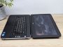 Ноутбук Б/В Dell Latitude E5430, Intel Core i5-3340M, DDR3 8 GB, SSD 128GB, 14" HD