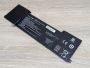 Б/В Акумуляторна батарея Green Cell RR04 [ProductHub SKU GC-RR04]