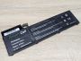 Б/В Акумуляторна батарея Green Cell AP12A3i