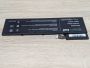 Б/В Акумуляторна батарея Green Cell AP12A3i