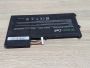Б/В Акумуляторна батарея Green Cell T430U