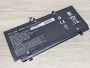 Б/В Акумуляторна батарея Green Cell SH03XL