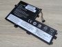 Б/В Акумуляторна батарея Green Cell L18C3PF7