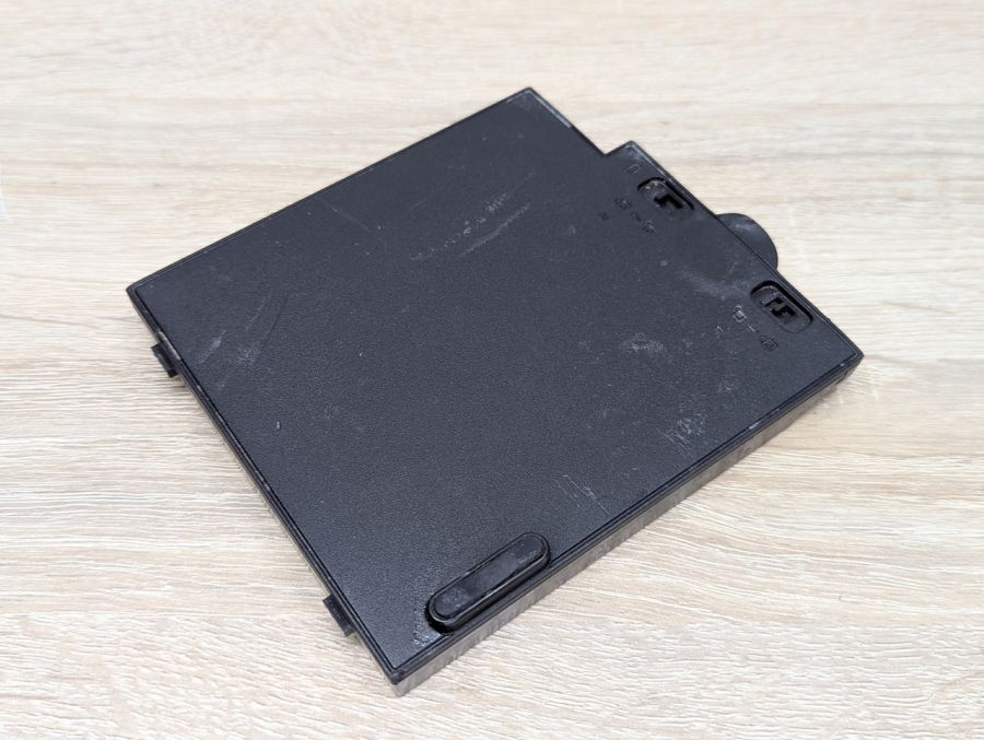 Б/В Оригінальна акумуляторна батарея Asus 2ANP052359 [ProductHub SKU Asus-S1]