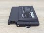 Б/В Оригінальна акумуляторна батарея Asus 2ANP052359 [ProductHub SKU Asus-S1]