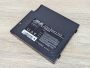 Б/В Оригінальна акумуляторна батарея Asus 2ANP052359 [ProductHub SKU Asus-S1]