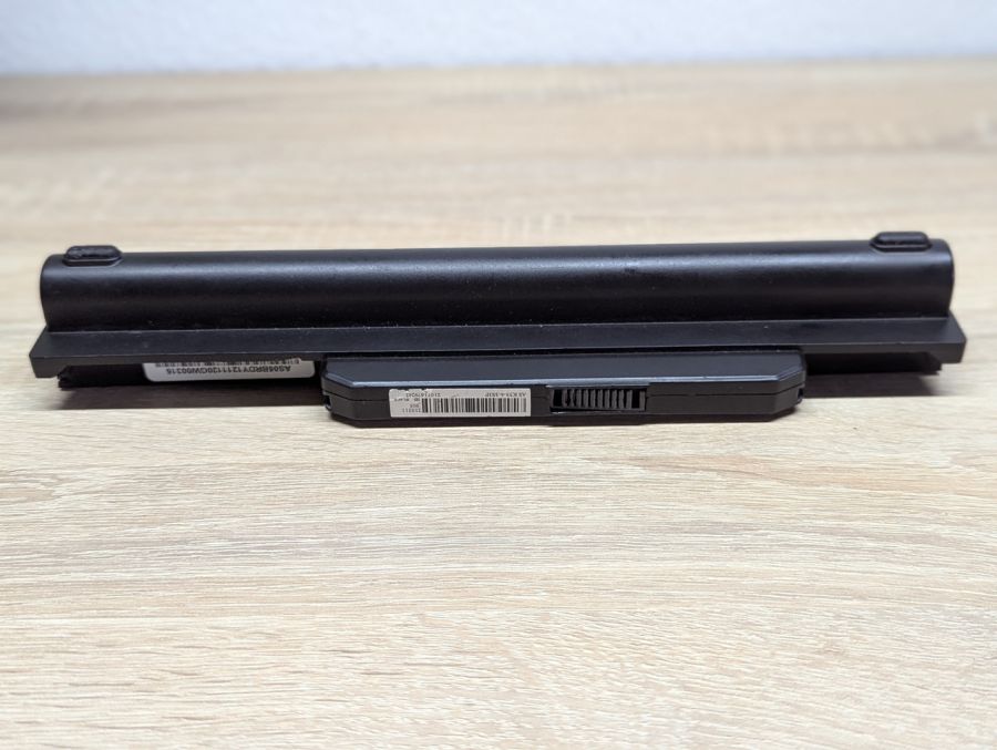 Б/В Акумуляторна батарея RDY A32-K53 (Asus)