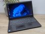 Ноутбук Б/В Lenovo V330-15IKB, Intel Core i5-8250U, DDR4 20 GB, SSD 360GB, 15.6" Full HD