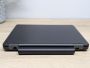 Ноутбук Б/В Dell Latitude E5440, Intel Core i5-4310U, DDR3 8 GB, SSD 128GB, NVIDIA GeForce GT 720M 2Gb, 14"
