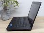 Ноутбук Б/В Dell Latitude E5440, Intel Core i5-4310U, DDR3 8 GB, SSD 128GB, NVIDIA GeForce GT 720M 2Gb, 14"