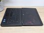 Ноутбук Б/В Dell Latitude E5440, Intel Core i5-4310U, DDR3 8 GB, SSD 128GB, NVIDIA GeForce GT 720M 2Gb, 14"