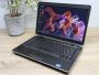 Уцінка! Ноутбук Б/В Dell Latitude E6430S, Intel Core i5-3320M, DDR3 8 GB, SSD 128GB, 14" HD