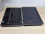 Уцінка! Ноутбук Б/В Dell Latitude E6430S, Intel Core i5-3320M, DDR3 8 GB, SSD 128GB, 14" HD