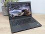 Уцінка! Ноутбук Б/В Lenovo L470, Intel Core i3-6006U, DDR4 8 GB, SSD 128GB, 14" Full HD
