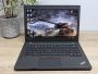 Уцінка! Ноутбук Б/В Lenovo L470, Intel Core i3-6006U, DDR4 8 GB, SSD 128GB, 14" Full HD