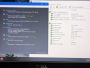 Уцінка! Ноутбук Б/В Dell Vostro 3550, Intel Core i5-2410M, DDR3 8 GB, SSD 128GB, AMD Radeon 6600M, 15.6"