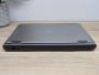 Уцінка! Ноутбук Б/В Dell Vostro 3550, Intel Core i5-2410M, DDR3 8 GB, SSD 128GB, AMD Radeon 6600M, 15.6"
