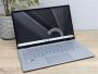 Ноутбук Б/В ASUS Chromebook Flip C434T, Intel Core m3-8100Y, DDR3 8 GB, SSD 64GB, 14" Full HD Сенсор