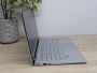 Ноутбук Б/В ASUS Chromebook Flip C434T, Intel Core m3-8100Y, DDR3 8 GB, SSD 64GB, 14" Full HD Сенсор
