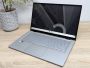 Ноутбук Б/В ASUS Chromebook Flip C434T, Intel Core m3-8100Y, DDR3 8 GB, SSD 64GB, 14" Full HD Сенсор