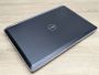 Уцінка! Ноутбук Б/В Dell Latitude E6520, Intel Core i3-2330M, DDR3 8 GB, SSD 128GB, 15.6" HD