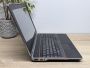 Уцінка! Ноутбук Б/В Dell Latitude E6520, Intel Core i3-2330M, DDR3 8 GB, SSD 128GB, 15.6" HD