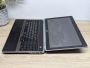 Уцінка! Ноутбук Б/В Dell Latitude E6520, Intel Core i3-2330M, DDR3 8 GB, SSD 128GB, 15.6" HD