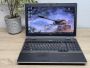 Уцінка! Ноутбук Б/В Dell Latitude E6520, Intel Core i3-2330M, DDR3 8 GB, SSD 128GB, 15.6" HD