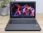 Уцінка! Ноутбук Б/В HP 250 G6, Intel Core i3-6006U, DDR4 8 GB, SSD 128GB, 15.6" HD