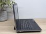Уцінка! Ноутбук Б/В Dell Latitude E6430, Intel Core i5-3320M, DDR3 8 GB, SSD 128GB, 15.6" HD